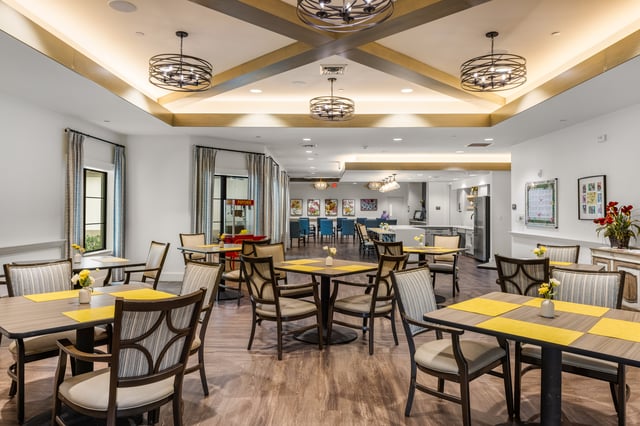 Capstone-Royal-Palm-076-MC