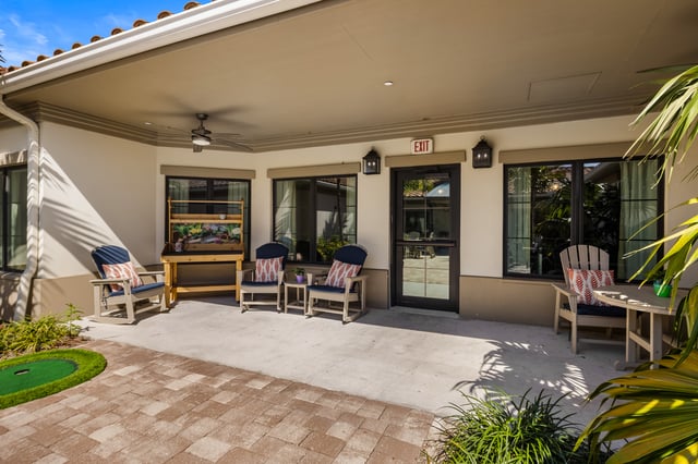 Capstone-Royal-Palm-079-MC