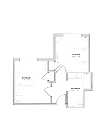 Capstone-Royal-Palm-Biscayne-MC_Shared_Suite_Floorplan