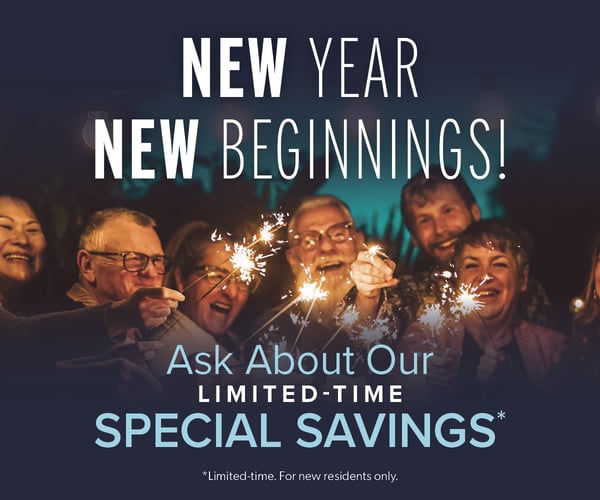 DMG-0025-Slider_New_Year_New_Beginnings_Savings_January_2026_1200_x_1000