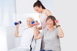 the-importance-of-wellness-programs-in-lakewood-nc-senior-img