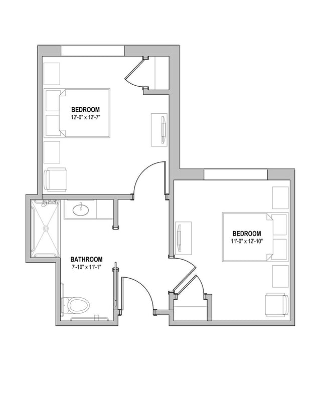 MCB4-e1618433590992