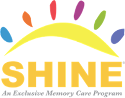Shine Logo2-1-1 Shine Logo2-1-1
