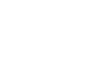 capstone-final-logo-1
