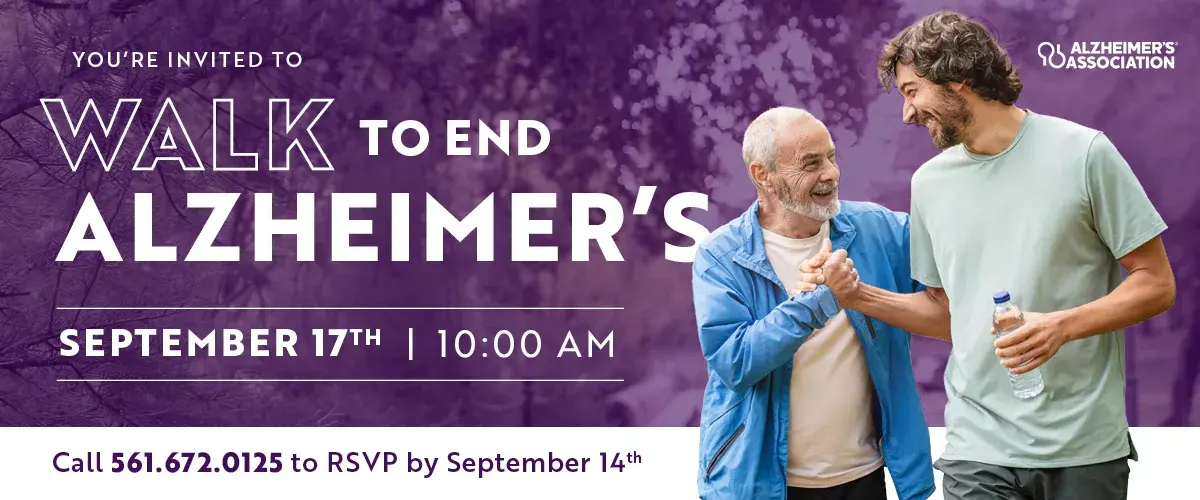 CRP 0192   Slider Alzheimers Walk 9 17 2026 CLG 1200 x 500