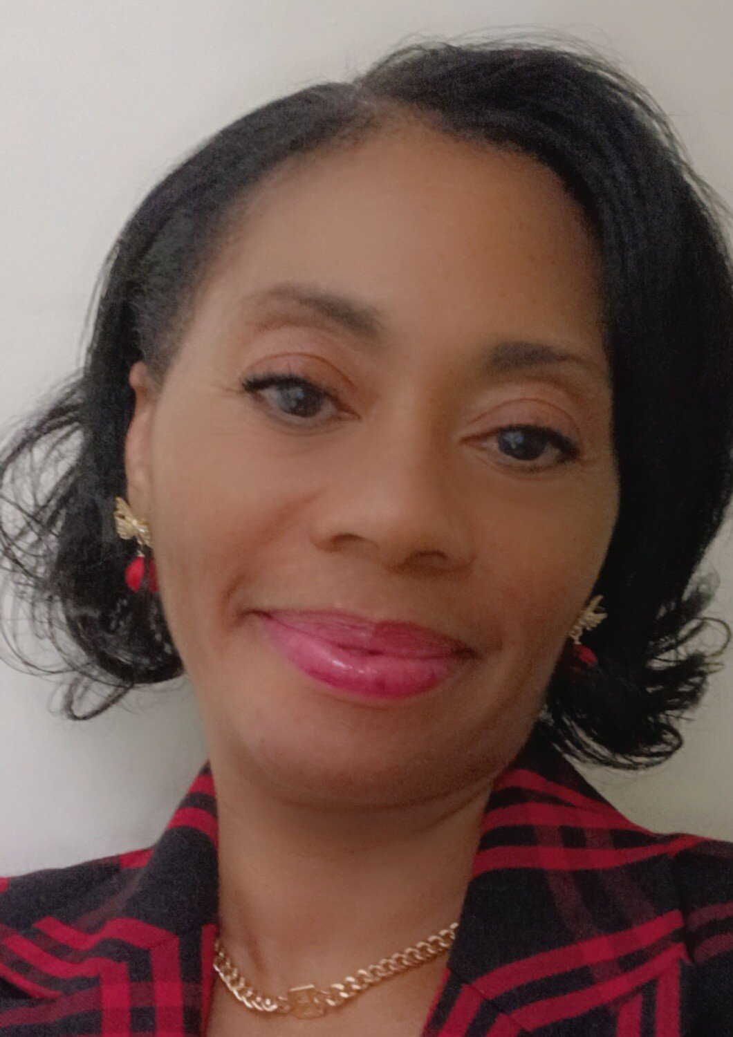 Brenda-Johnson-Memory-Care-Director