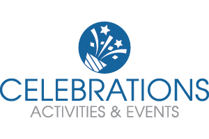 Capstone Royal Palm Senior Living Programs