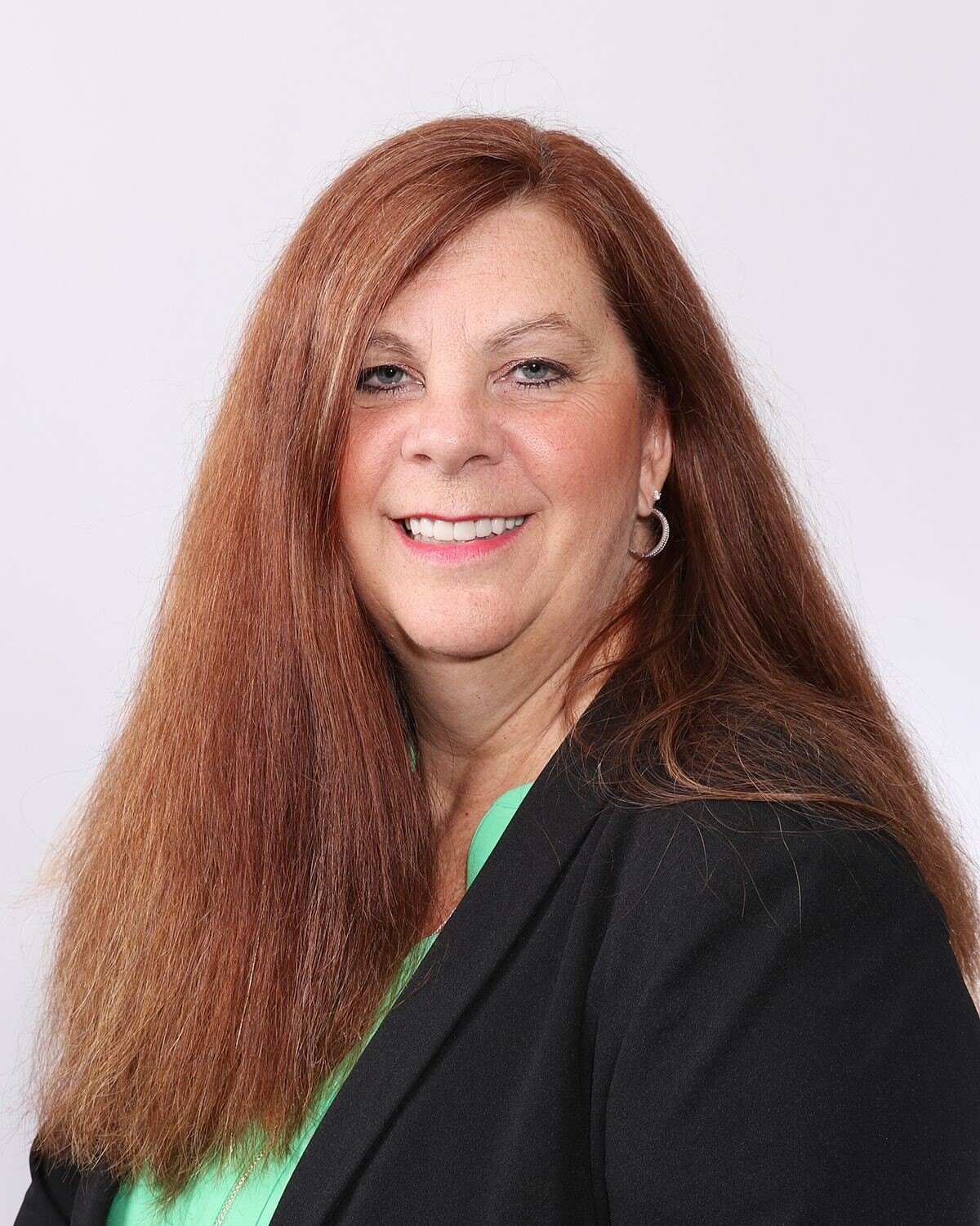 Debbie-Lewis
