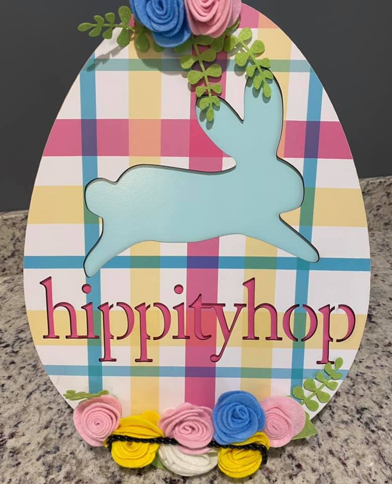 Capstone_at_Royal_Palm_Easter2