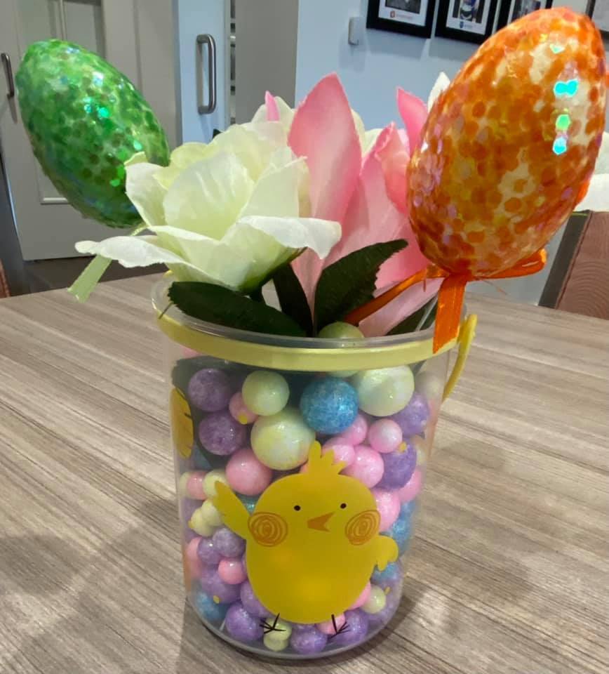 Capstone_at_Royal_Palm_Easter3