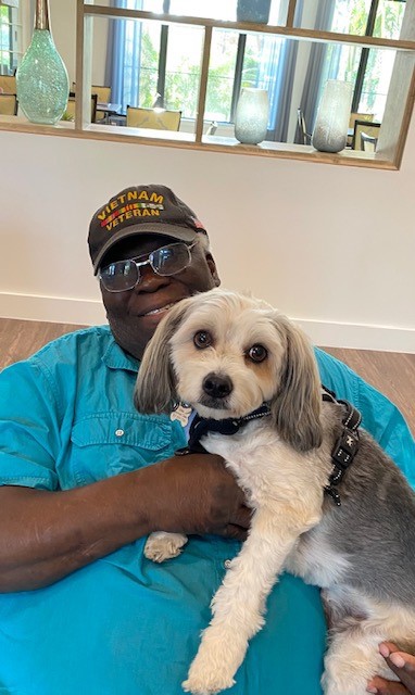 Capstone_at_Royal_Palm_Pet_Therapy_Day5