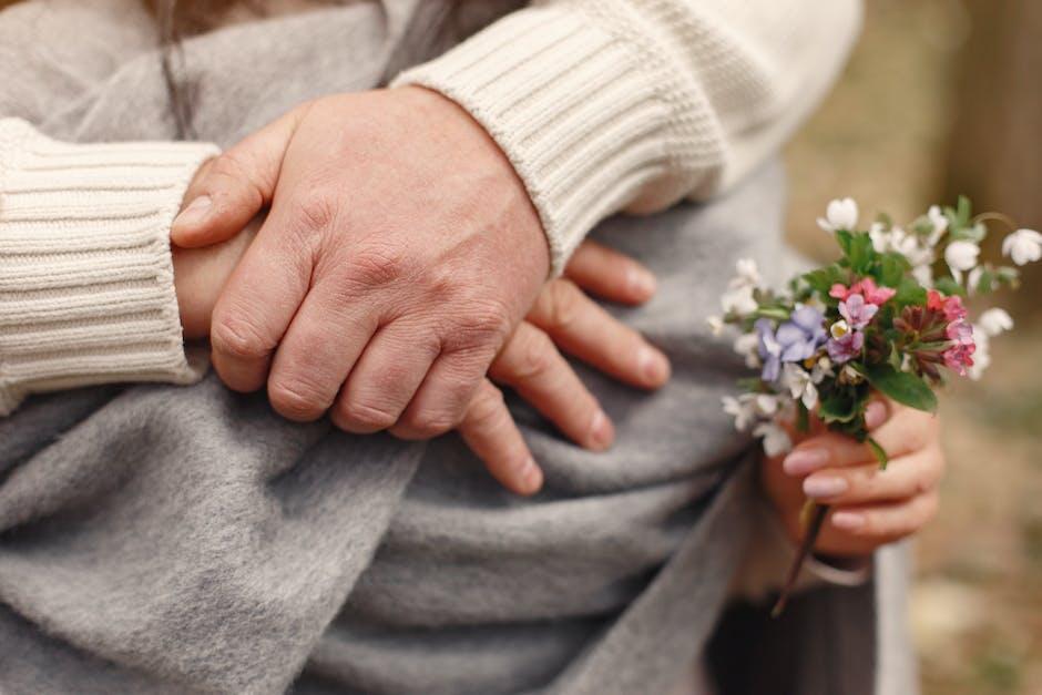 Exploring Criteria for Selecting Assisted Living Facilities