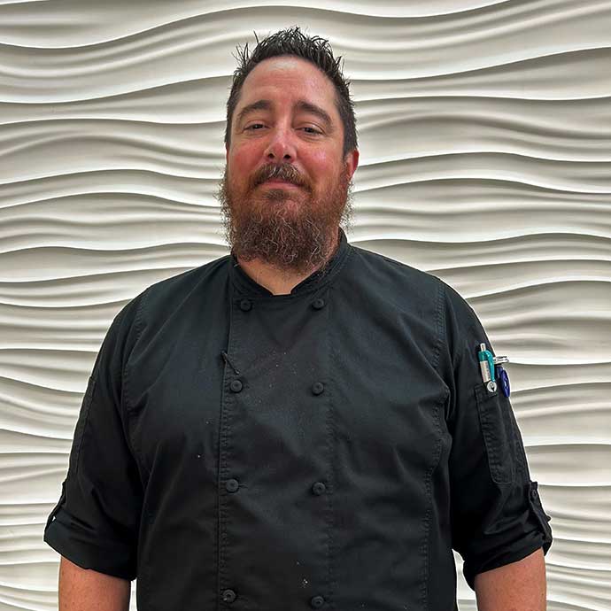 Pavel-Veloso-Culinary