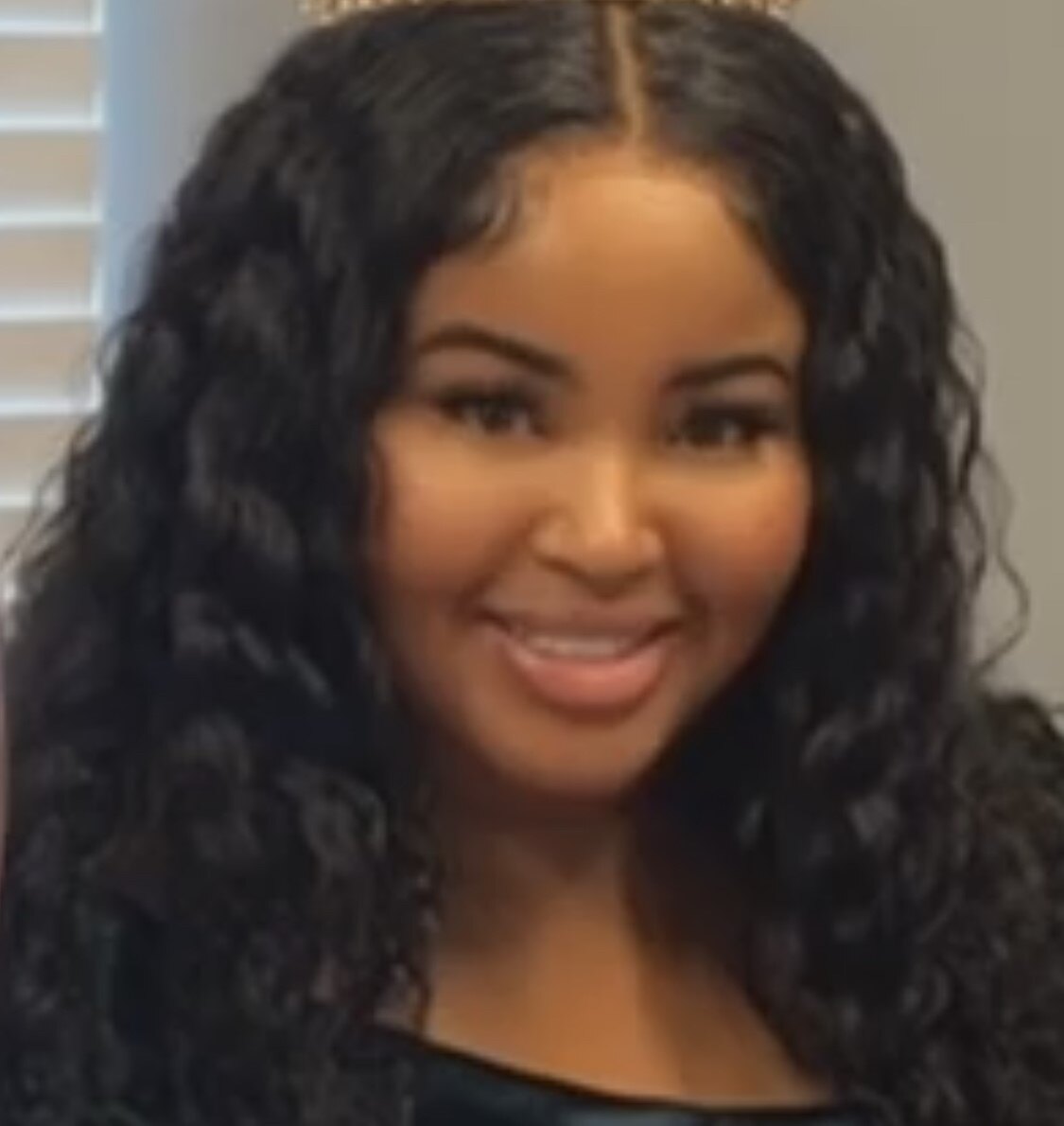 Tia-McKay