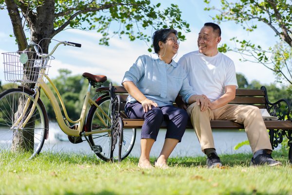 How to Pay for Memory Care Without Selling the House