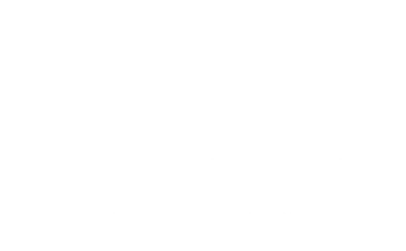 capstone-final-logo-1