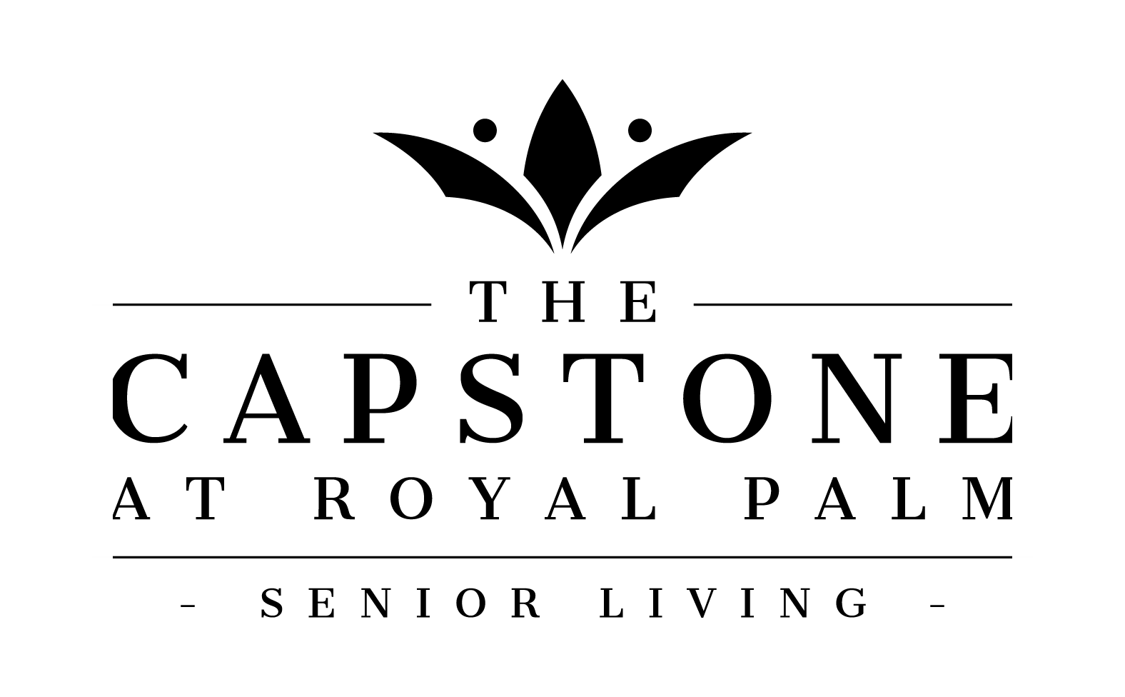 output-onlinetools