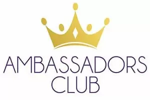 ambassadors club logo 300x200 1