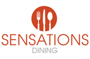 sensations-logo