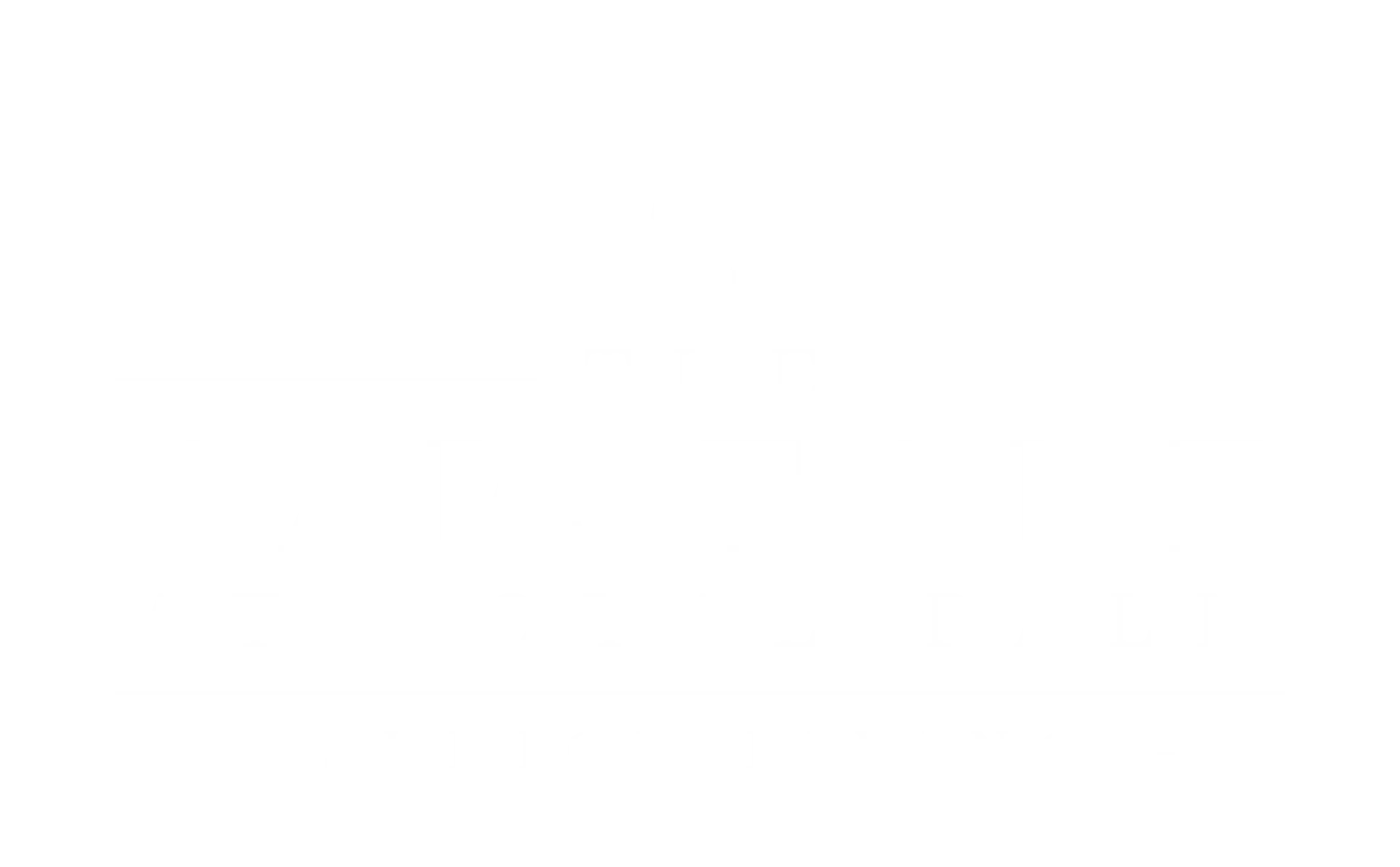Capstone Royal Palm logo 