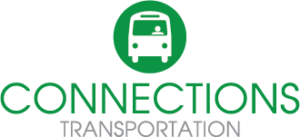Connections Lifestyle Logo Green 300x137