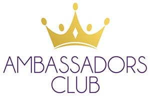 ambassadors club logo 300x200 1 1