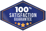 satisfaction guarantee logo 300x200 1 e1612543280362