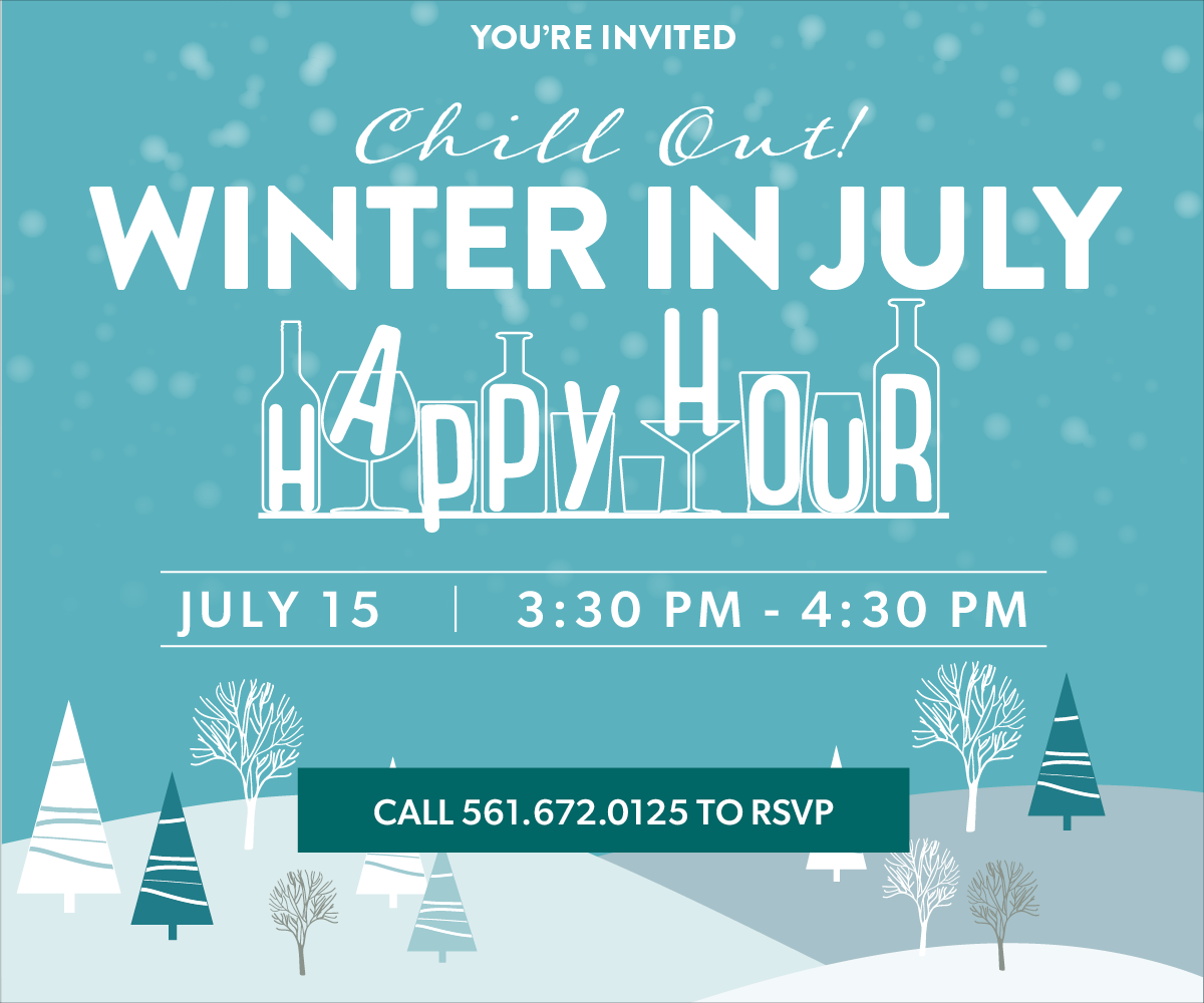 CRP 0149 Slider Chill Out Winter Happy Hour 7 15 25 LG 1200 x 1000 (2)